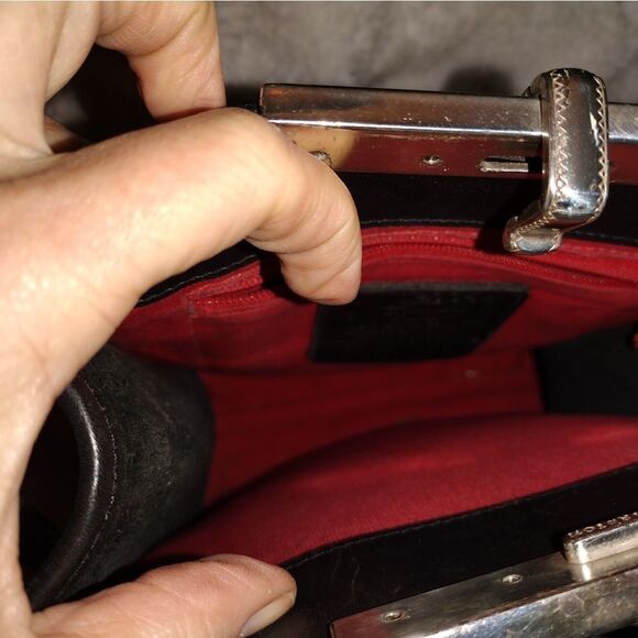 Brighton purse  - Picture 11 of 12